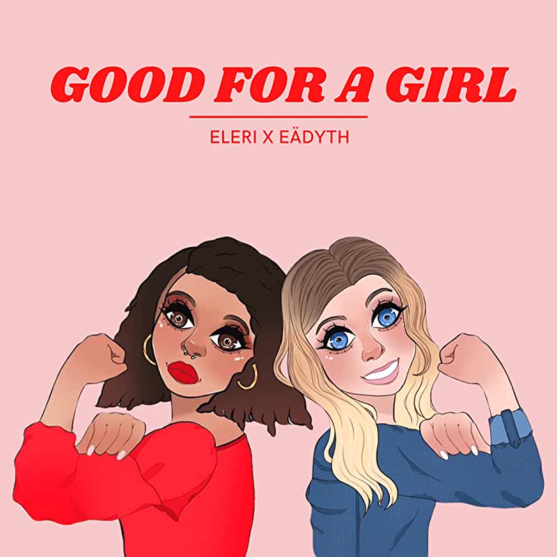 ScottKash88's tweet photo. #GreatNewMusic Here’s a great new jam “GOOD FOR A GIRL” by @EleriOnline
GO Stream or Download #GoodForAGirl by @EleriOnline
⬇️⬇️⬇️⬇️⬇️⬇️⬇️⬇️
https://t.co/hSep0orBVz
#NewRelease #NewMusic #Country #rtitbot @rttanks @BlackettMusic https://t.co/HYQDZcwwRm