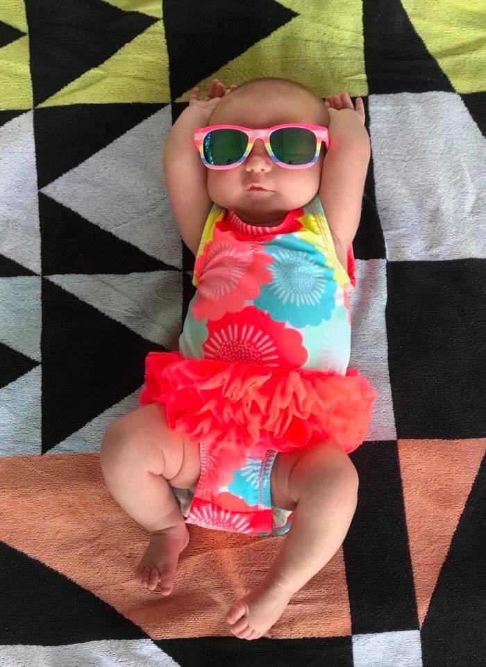 Some things change, some don’t.