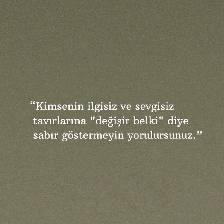 kurallarbenimm's tweet photo. Kural 283 ; https://t.co/FxEpO6vugQ