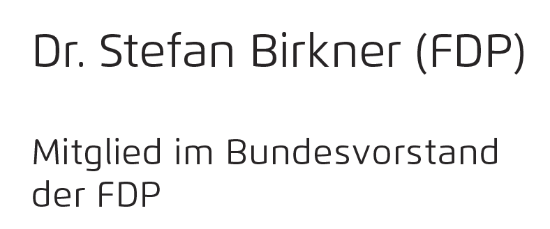 @SusanneBaessler Der Liberale™ im Agora Agrarrat. Erklärt einiges.