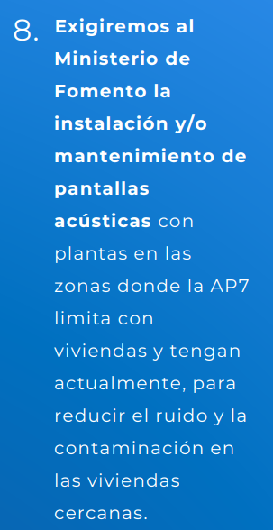 Ap7Stop's tweet image. A @ajsantcugat el partits que fan menció: 

1⃣ @AlvaroBenejam @PPSantCugat 

2⃣ @IndependentsSC @independentsvdx  @Neus_Jose
