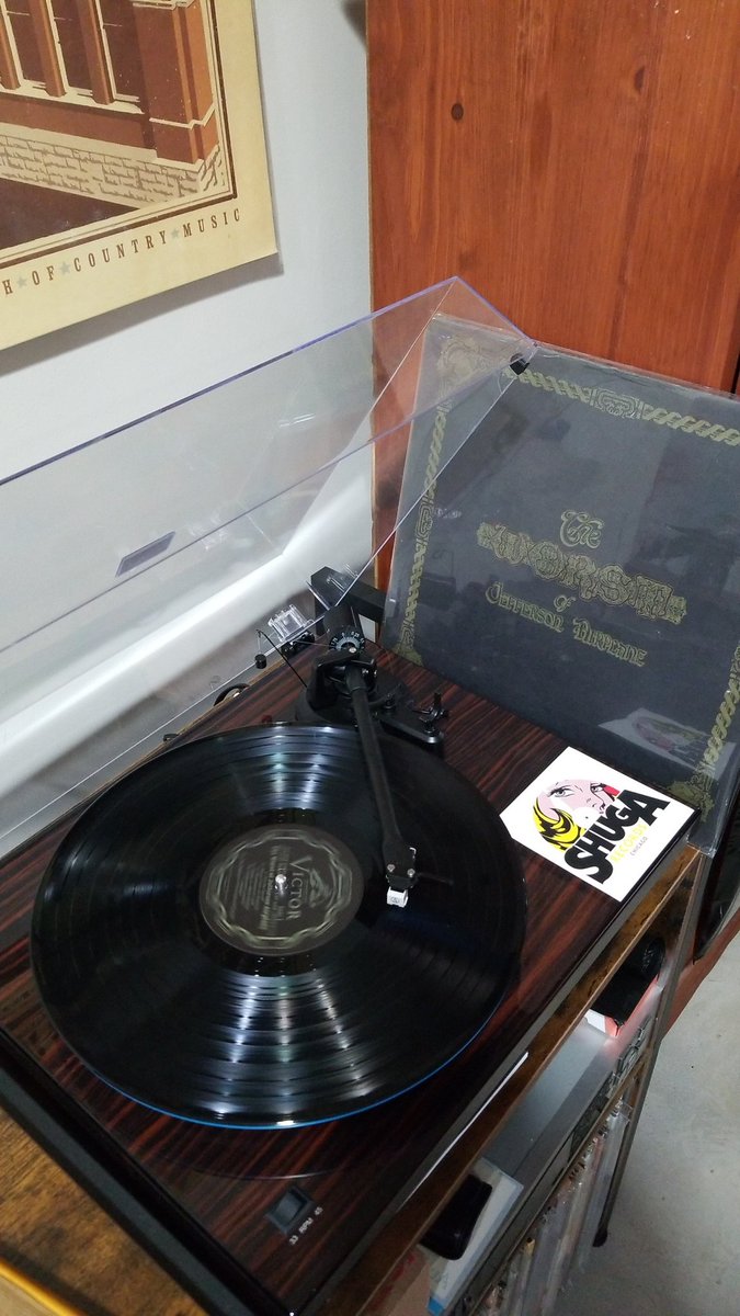 Rob (@tescovee) on Twitter photo 