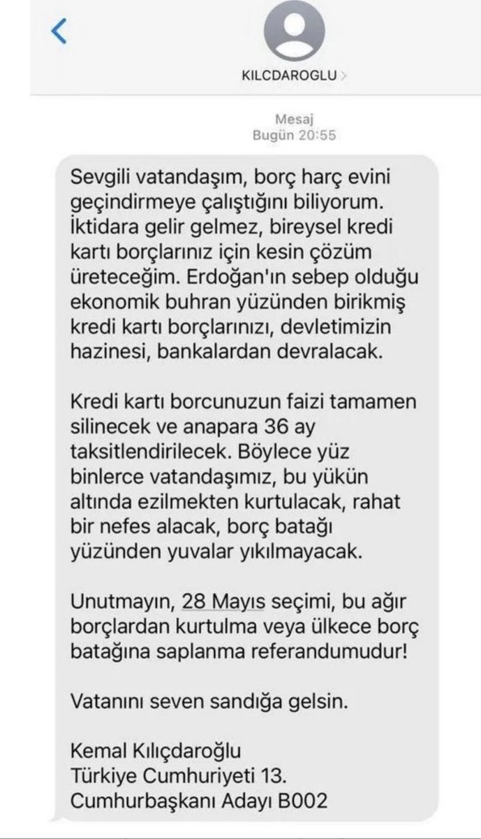 leroyjho tweet media