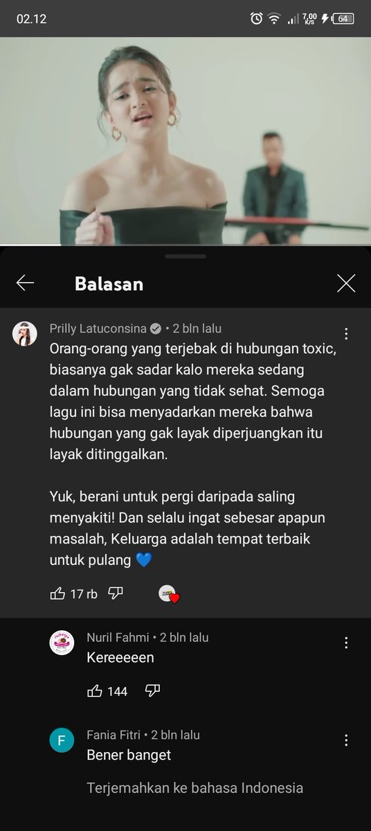 ncdwollars's tweet photo. Agak sakit baca Prilly ngetik ini,bahkan keluarga ku aja salah satu hubungan toxic pertama yg ku adepin bahkan sampe sekarang,terbiasa apa apa dipendem , bingung mau istirahat dimana karna ga punya "rumah" gapunya figur orang tua ataupun saudara yg jd support system https://t.co/0Oo7pBGw3y