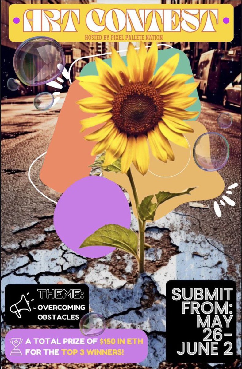 Jesse Parisien (BennyCreator) tweet media