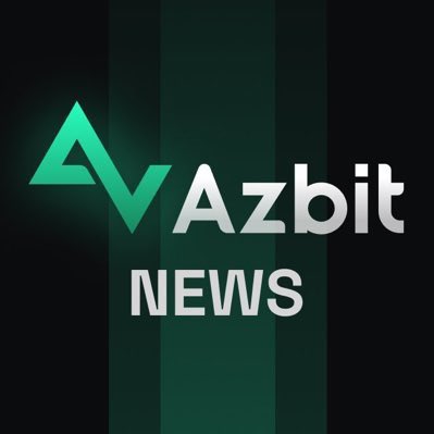 Listing 30.05 18:00 UTC  @Azbit $IND #AeroTyme #Azebit

 #BNB  #BTC #ETH #shiba #IND $