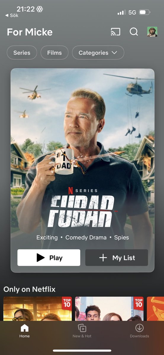 Micke Andersson tweet media