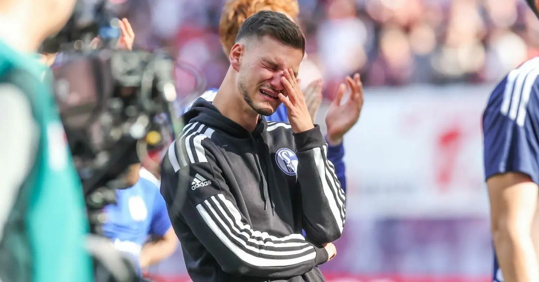 _dominik1904_'s tweet image. 🫂