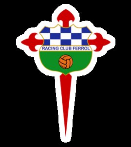 El Amorebieta y el Racing de Ferrol nuevos equipos de #LigaSmartbank para la temporada 23/24.

Los vascos vuelven después de un año, el Ferrol en cambió desde la temporada 2007/2008 no estaba en la categoría de plata. 
Mérito tremendo lo logrado por los gallegos.