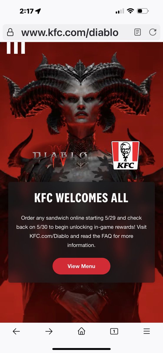 J Doug Mann tweet media