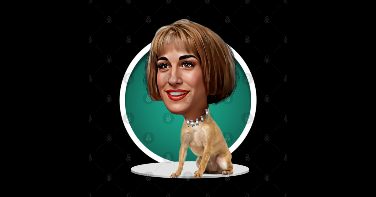 teepubtees's tweet photo. Memorial Day Sale! Tees are just $16.
.
Save up to 35% off site-wide: https://t.co/F88K1AQPEx
.
#HumorTee #GraphicTee #PopCulture #IndieArt #Sale #MarsAttacks #TimBurton #SarahJessicaParker #Chihuahua #AlienMovie #SciFi #Satire #FlyingSaucers #TeePup #TeePublic https://t.co/Y3AQPDrGcg