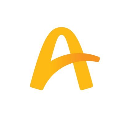 m4tinbeigi's tweet photo. از طریق سایت https://t.co/Aaqm92wxLk می��تونید لوگو برای کسب و کارتون طراحی کنید.
نمونه لوگو: https://t.co/LqnuEx1nLV