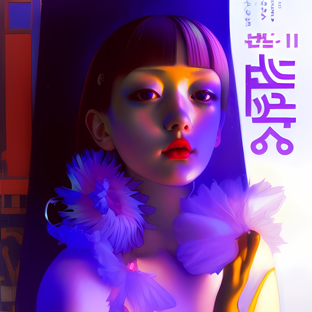 iBoToBi's tweet image. Finally managed to get a beautiful piece by @clairesilver x @RSTLSSxyz . Love this piece. Thank you both. #pixelgeist #AIart