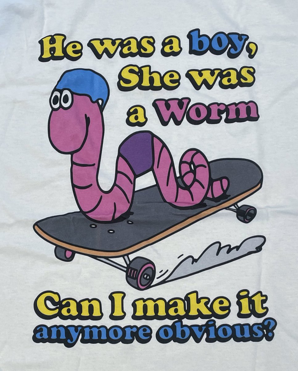 shirtsthtgohard's tweet photo. https://t.co/RRAD8ncW90