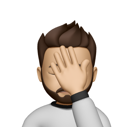 TirsoFelix's tweet photo. @Dianalmmolina Pqe en los antros no más te roban dinero 😂😂😂 https://t.co/6wgwMaZydw