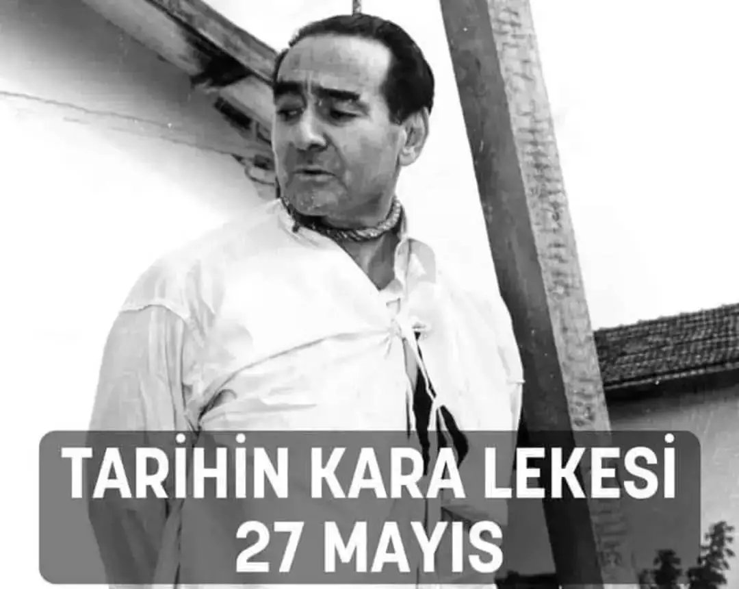 RAHMETLE 🇹🇷🇹🇷🇹🇷🤲🤲🤲.