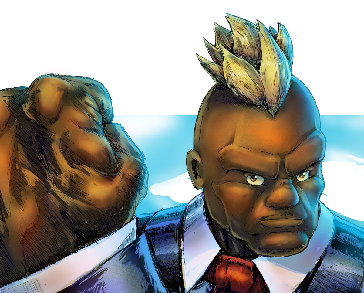 YoshiUnity Artworks! (Commissions Open) tweet media