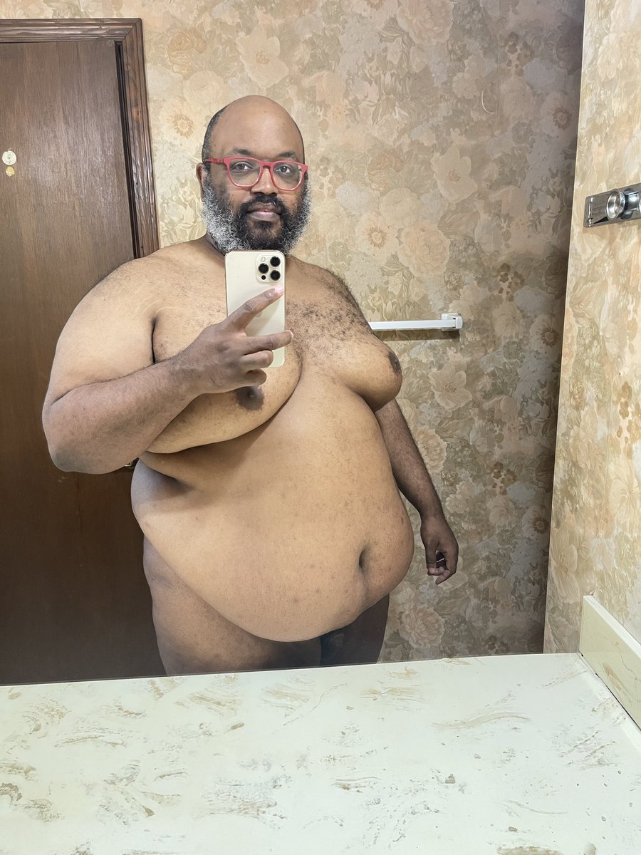 BigBatingBear's tweet photo. @Thunderbear691 https://t.co/vD3F2ipVzf