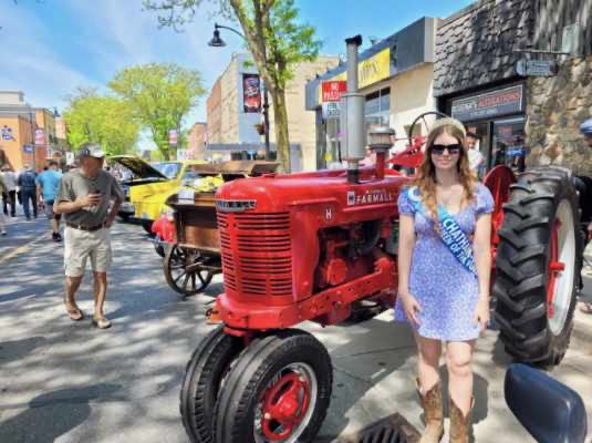 C-K Plowmen's Association tweet media