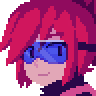 DailyKipOneshot's tweet photo. Day 1 of Kip Oneshot https://t.co/yF2W92Mrzk