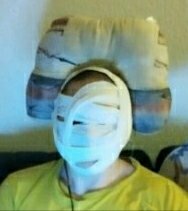 Andre🍼 tweet media