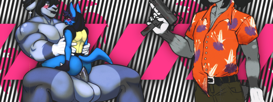 ︎︎
 ︎ ︎ ︎ ︎ ︎𝐒𝐔𝐏, 𝐏𝐑𝐄𝐂𝐈𝐎𝐒𝐀. 𝐂𝐎𝐌𝐄 𝐃𝐎𝐖𝐍
 ︎ ︎ ︎ ︎ ︎𝐓𝐎 𝐌𝐈𝐀𝐌𝐈 𝐁𝐄𝐀𝐂𝐇 𝐖𝐈𝐓𝐇 𝐌𝐄 ! ~ ♡

 ︎ ︎★ ʟᴀᴛɪɴᴏ ᴅʀᴜɢʟᴏʀᴅ.
 ︎ ︎★ ꜰɪʟᴛʜʏ ʀɪᴄʜ ᴅɪʟꜰ.
 ︎ ︎★ ᴇɢᴏᴄᴇɴᴛʀɪᴄ ᴅɪᴄᴋʜᴇᴀᴅ.

 ︎ ︎ ︎  ︎[#ᴄᴏᴏᴋɪᴇᴛʀɪxxᴏᴄꜱ]
 ︎