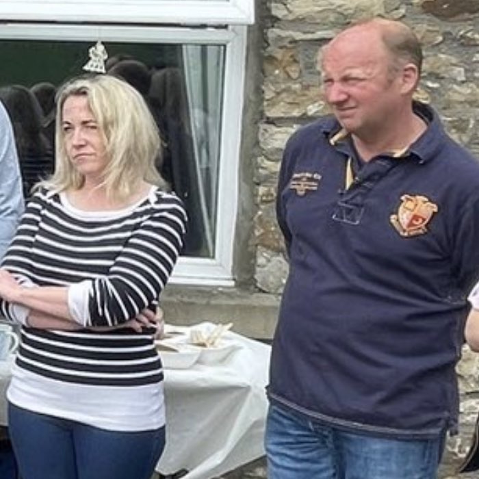 Sorcha Ní Nia tweet media