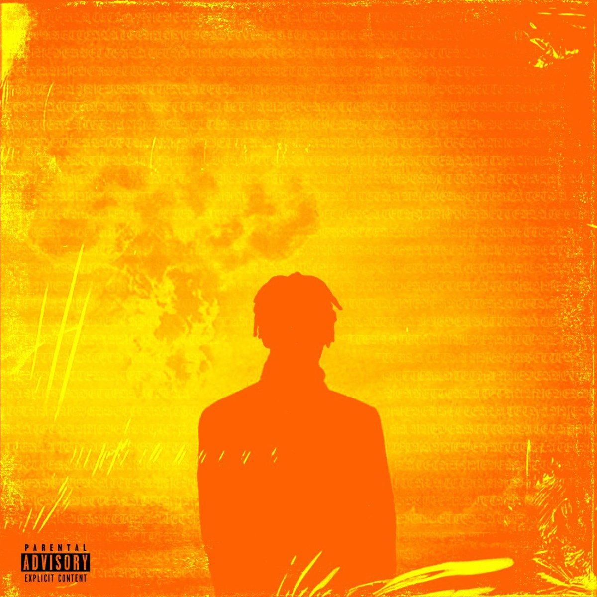 illroots tweet media