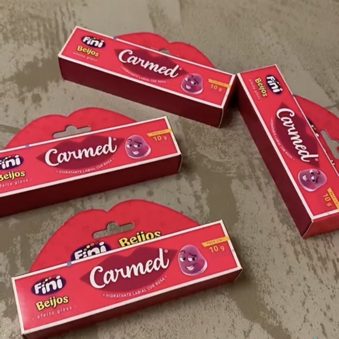 jessieeshen's tweet image. como conquistar sua mina: