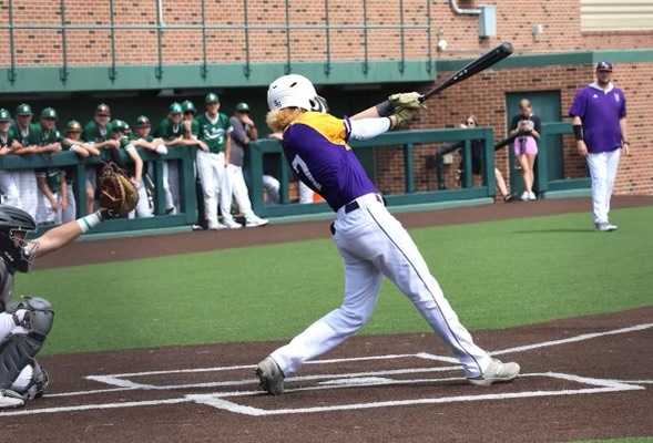 Spring Hill Bronco Baseball (@shbroncobsbl) on Twitter photo Congratulations to <a href="/cadejohnso7/">Cade Johnson</a> for being selected Second Team All League Outfielder in the Frontier League for the 2023 Baseball Season! Congratulations to <a href="/cadejohnso7/">Cade Johnson</a> for being selected Second Team All League Outfielder in the Frontier League for the 2023 Baseball Season!