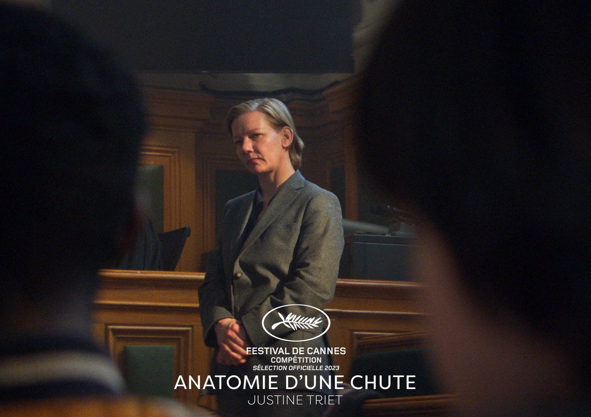 departement17's tweet photo. Le film Anatomie d’une chute reçoit la #PalmedOr du @Festival_Cannes ! ✨🤩🥳
Félicitations à toute l’équipe du film !
Réalisé par Justine Triet, il a été tourné en partie en Charente-Maritime.
Le #Dept17 est fier de soutenir le cinéma !
#cannes2023 #palmedor #palmares
#BAT17 https://t.co/7Ynik2Rd16
