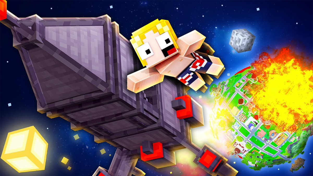 Pagina de Notificações (desativada) tweet media