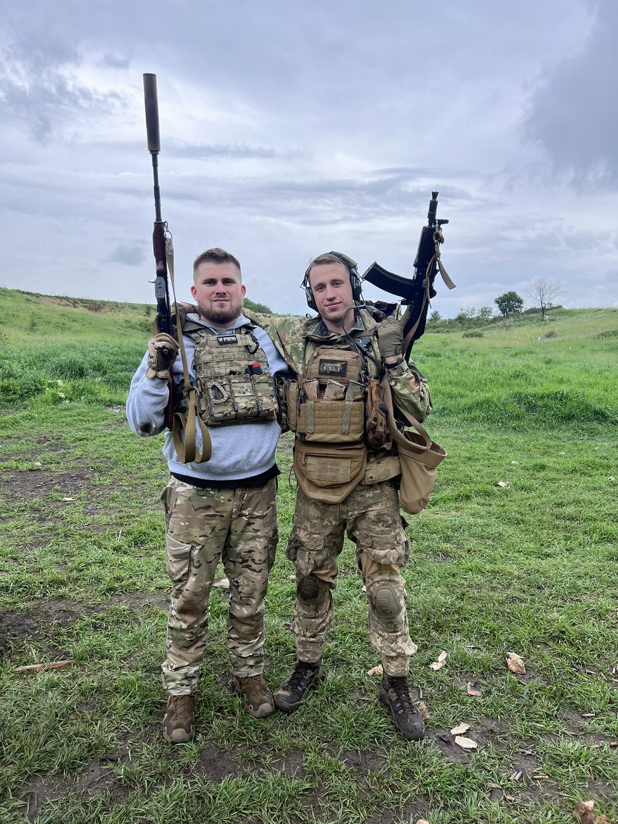 Sergey Shoigu tweet media