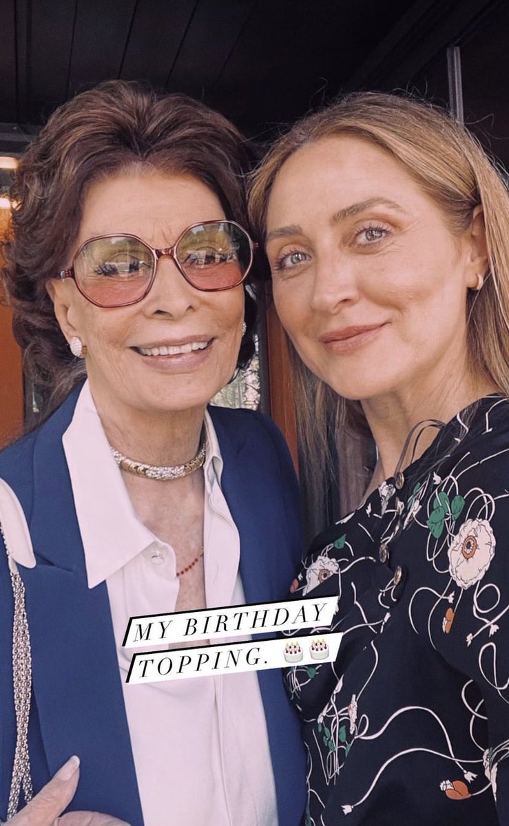 Gorgeous new pics from IG 🩷