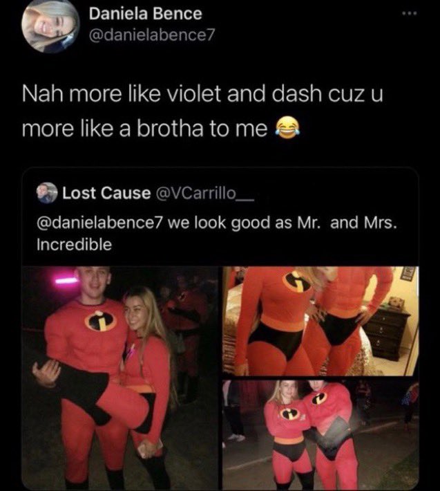 kirawontmiss's tweet photo. i would’ve deleted my account immediately there’s no recovering from this https://t.co/j1xNFqEQJ2