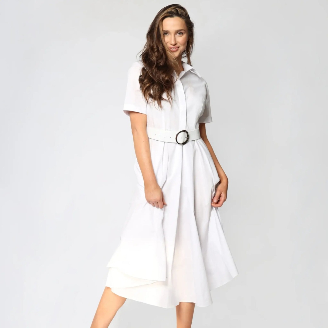 Lodevolestore's tweet photo. Unleash Your Inner Grace with our Victorian Elegance Dress - White Edition! 

#womenfashionstyle #womenfashions #trending #womenwear #outfit #shopping #newcollection #womenclothing #luxurywomenclothing #womenstyle #luxury #lodevole #fashionbrand #ootd https://t.co/UpjSPmprey