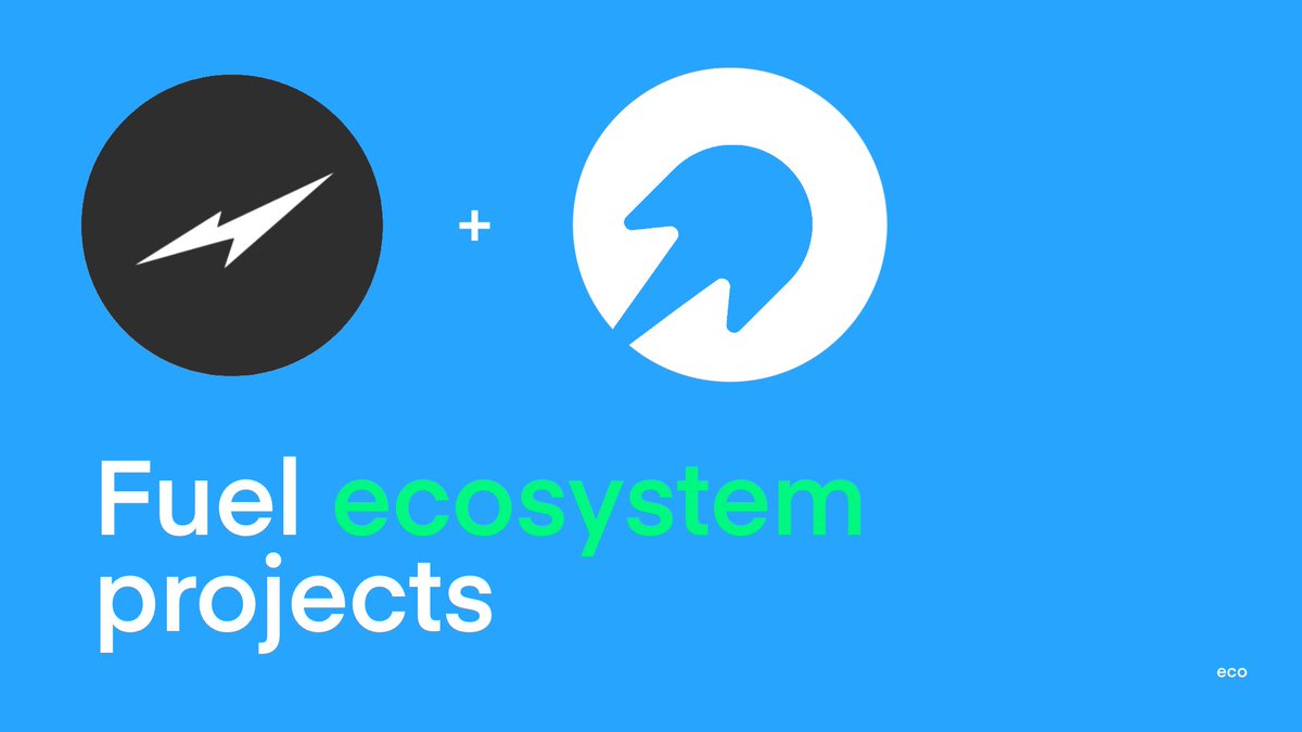 Fuelet Wallet tweet media