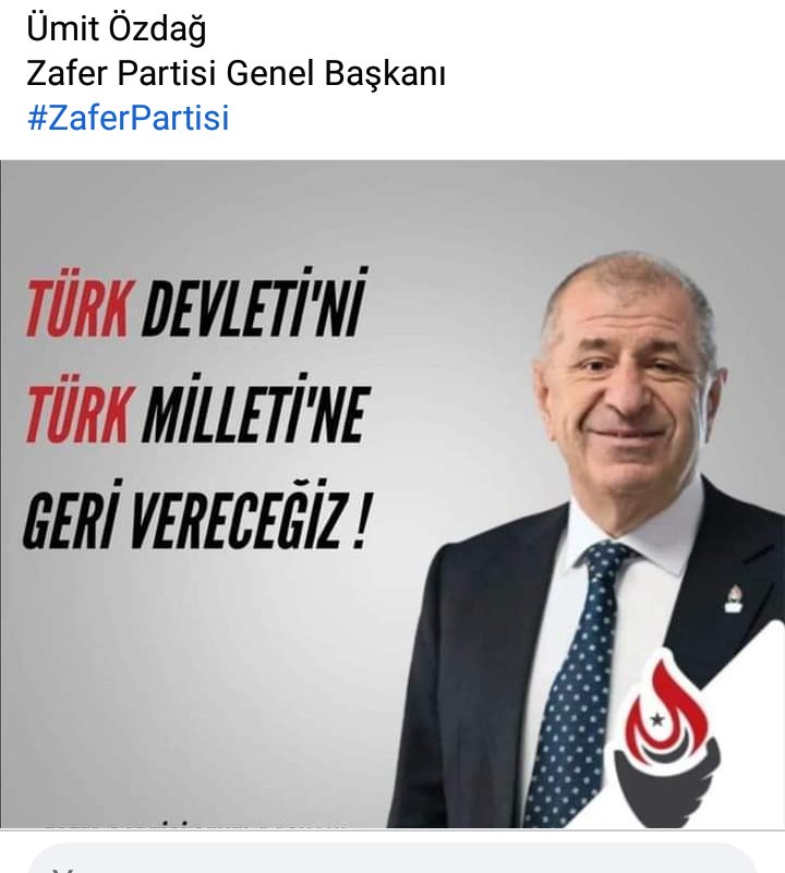 🇹🇷🇹🇷🇹🇷🇹🇷🇹🇷🇹🇷🇹🇷🐺🐺🐺🐺🤘🤘❤️#SeniİçisleriBakanıYapacağız