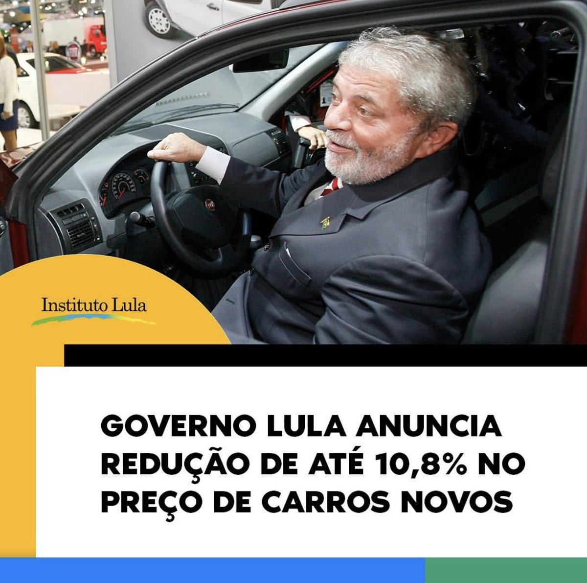 AnaMaedeSanto's tweet image. Coloque o seu nome e  RETWEET
@Manovalter2 
@antoniotoinho07 
@MaSerafini 
@IsmaelToledo04
@vulandeh
@Paulo_Che1969
@AgdaOli96919401
@joanadipaoli 
@vulandeh
@HolandaMary2 
@Gattiaosta1 
@mello1400 
@Lora94353574 
@reesgis 
@pereira_ildeu 
@VivianeBarbace1
@patriciaverisle…