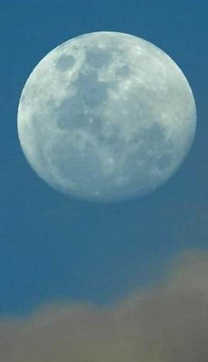 CherScheff's tweet photo. Some of my nearly full and full Moon pics.
🇦🇺🌕
#FavFullMoonEvent 
#MoonHour https://t.co/blqcnrEwLJ