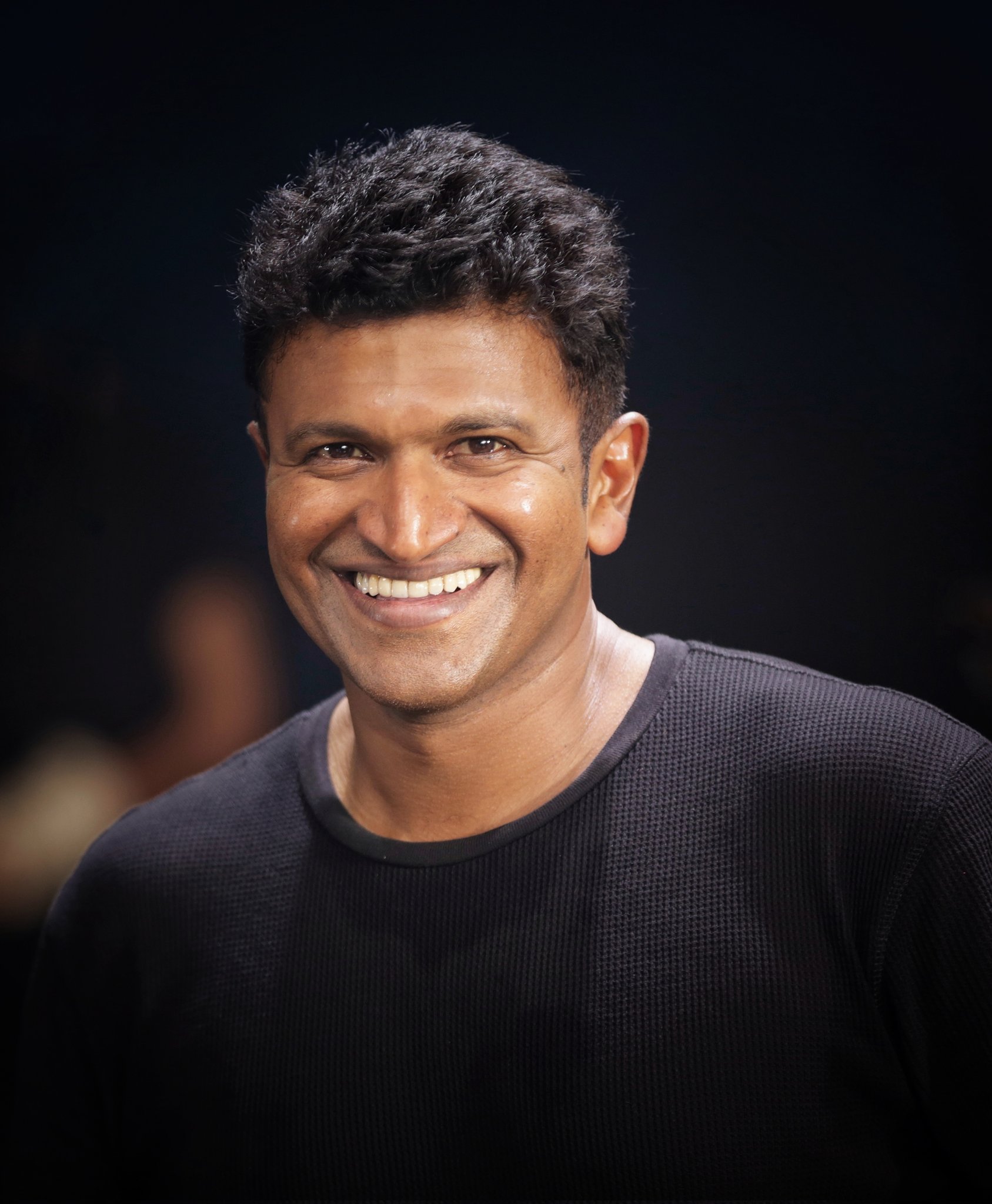  happy birthday amith bro    Stay happy n rock the opportunity  