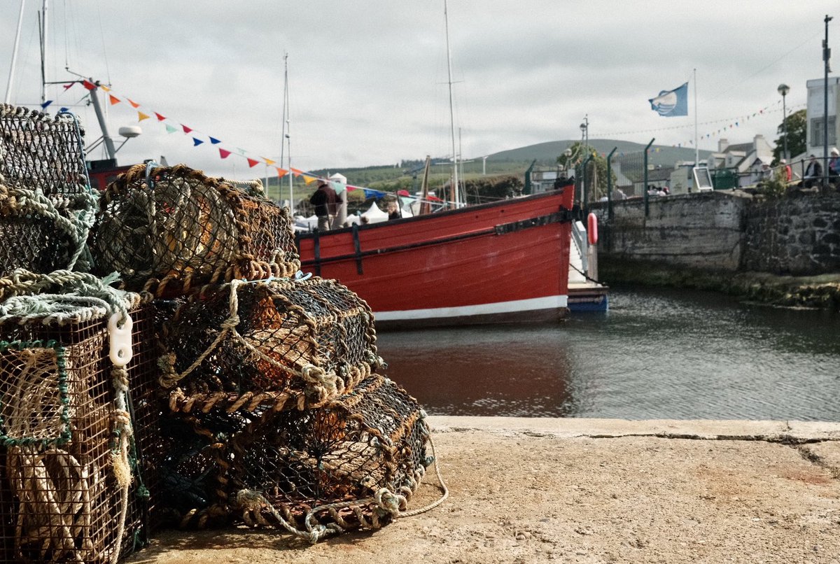 Some pictures from the X100V this afternoon at the coast <a href="/FujifilmUK/">FUJIFILM UK & Ireland</a> #fujifilm_xseries #X100V