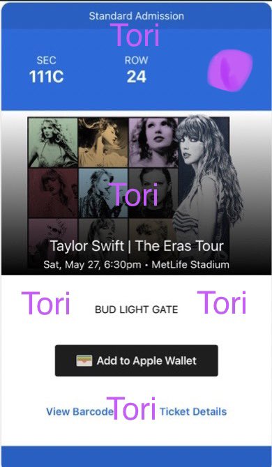 erastourticketz ❤️‍🔥 tweet media