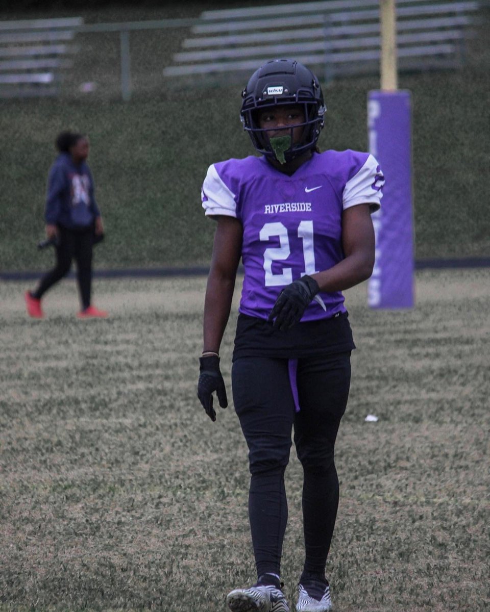 Seth Adams tweet media