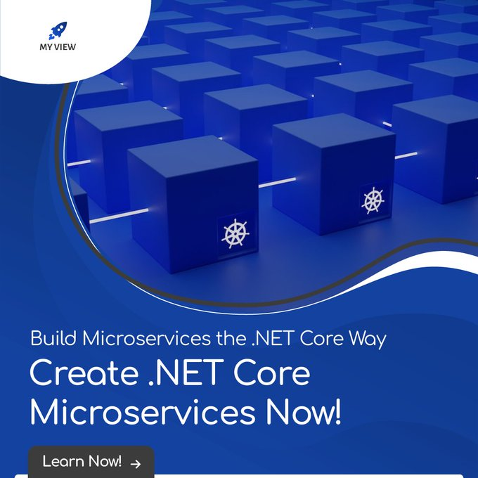 Unlock Your Potential: Join our Microservices Learning Series bit.ly/3oiB5wZ #microservices #dotnetcore and #cleanarchitecture #angular #docker #kubernetes #azure #cloud #identityserver #elastic #kibana #servicemesh #istio #grpc #mongodb #redis #rabbitmq