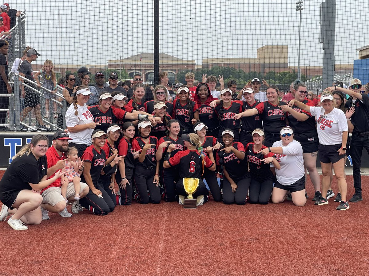 ROUND SIX!!!!!!!!!!!!!! No better feeling!!!