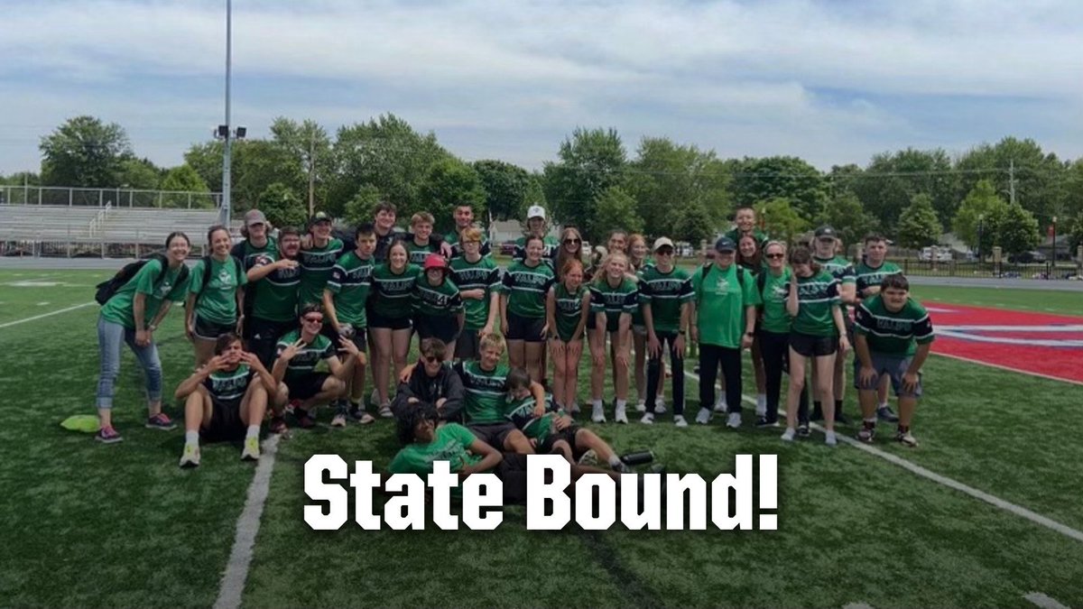See you Bloomington!!

<a href="/AthleticsValpo/">Valparaiso Athletics</a> <a href="/ValpoHS411/">Viking Info</a> <a href="/ChampsTogether/">Champions Together</a> <a href="/UnifiedCoaches/">Unified Coaches Association of Indiana</a>