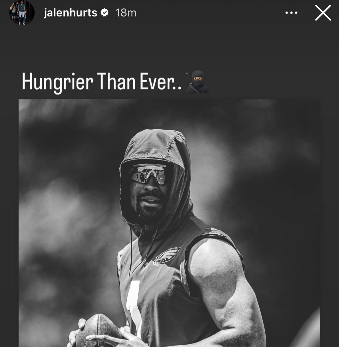 tom stakes tweet media