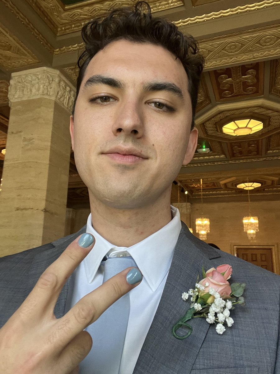 2ben2furious's tweet photo. it’s giving matrimony https://t.co/UsQILkHApD