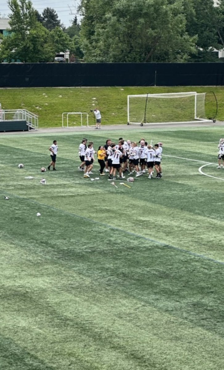 Weareenumclaw's tweet image. THOSE DAWGZ PULLED IT OFF!!! LAX 2023 STATE CHAMPIONS!!  WELL DONE BOYS!! 🥍 🏆 🎉🎉🎉